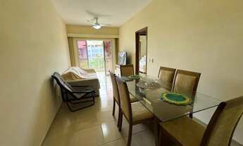 Imagem: Apartamento, 2 quartos sendo 1 suíte próximo