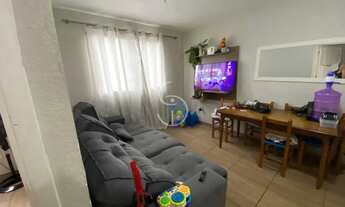 Imagem: APARTAMENTO Santos Dumont São Leopoldo