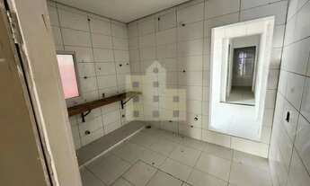 Imagem 5: Galpão depósito bem localizado, próximo a Marginal Tiete, av. Marques de São Vicente