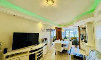 Imagem 3: Apartamento em Menino Deus