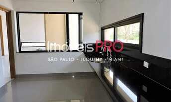 Imagem 7: Alphaville Granja Viana - 4 suítes nova - Alto Padrão!