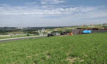 Imagem 6: Terreno em condominio fechado - Reserva Serena