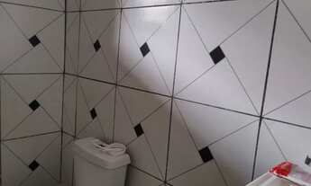 Imagem 5: ? CASA QUITADA MARIA CECÍLIA - ZONA NORTE DE LONDRINA