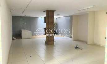 Imagem 2: Imóvel Comercial para aluguel, Fundinho - Uberlândia/MG