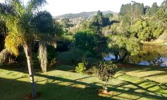 Imagem 4: Chácara em Ibiúna - Ibiúna - Ibiúna/SP