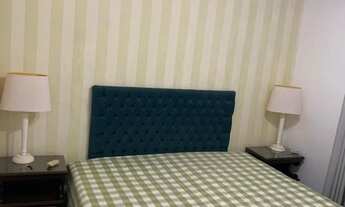 Imagem 7: Apartamento moderno, sofisticado para locação