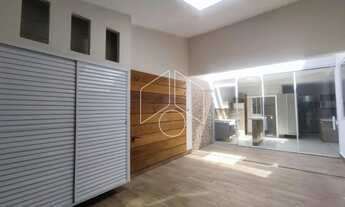 Imagem 3: Comercial Casa em Marília