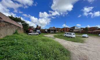 Imagem 5: Excelente Terreno no Carlito Pamplona com 2.992m² (2 Matrículas) documentação 100% ok