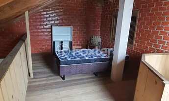 Imagem 7: Fazenda / Sítio / Chácara à venda Rua Ponderosa, Ponderosa (Águas Claras) - Viamão