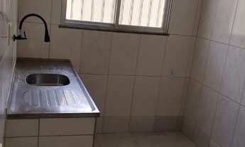 Imagem 2: Ótima casa duplex de Vila em Marechal Hermes (RJ) - 2 quartos