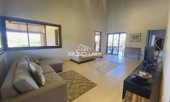 Imagem 7: Condomínio Gran Ville - Igarapé/MG