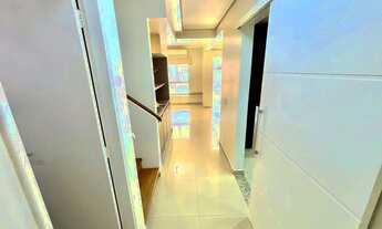 Imagem 5: Casa com 3 dormitórios, suíte, gourmet e piscina no Green Valley Ótima localização