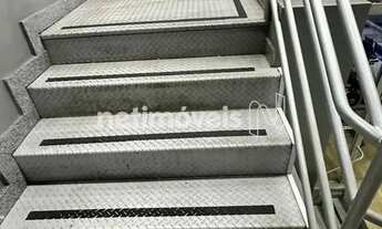 Imagem 9: Venda ou locação Galpão Condomínio Valle dos Igarapés Igarapé