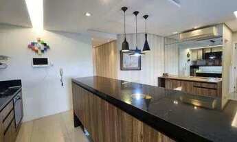 Imagem 4: Apartamento para alugar Avenida Grande Otelo, Parque 10 de Novembro, PARQUE 10, Manaus - R