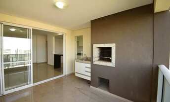 Imagem: Apartamento para Alugar ou Vender de 02