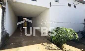 Imagem 7: LOTE COMERCIAL AVENIDA JAMEL CECILIO - ACEITA VEICULO