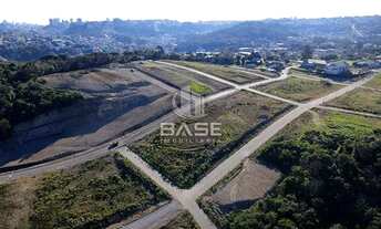 Imagem 6: Lot. Resid. Jardim São Luiz - 379m² - São Luiz