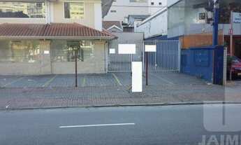 Imagem: Casa no Pacaembu