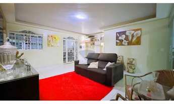 Imagem 5: Excelente Oportunidade: Casa de Médio Padrão com área gourmet e piscina