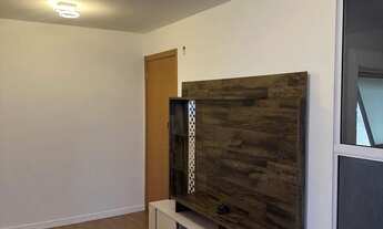 Imagem 2: Apartamento 2 quartos - GRAN TORINO