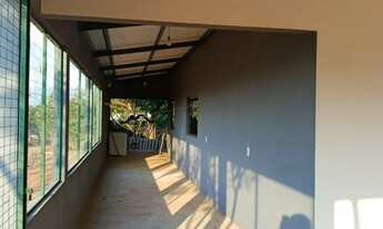 Imagem 4: VENDE-SE CASA EM COMDOMINIO FECHADO