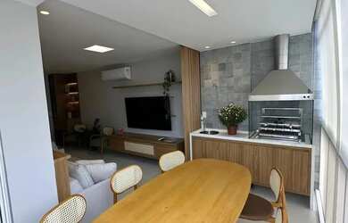 Imagem: Imóvel para aluguel com 70 metros quadrados