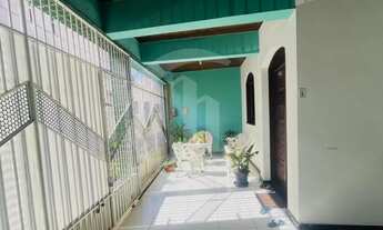 Imagem 4: Casa à venda no bairro Cirurgia