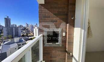 Imagem 6: Residential / Apartment em Chapecó