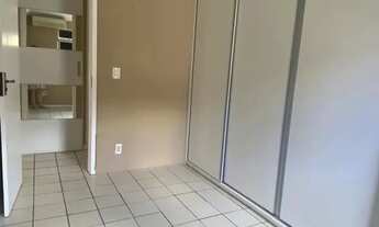 Imagem 2: Imóvel para venda com 89 metros quadrados com 3 quartos em Turu - São Luís - MA