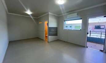 Imagem 2: Oportunidade única: Sala comercial para locação no Centro de Taubaté-SP, 1 sala, 1 banheir