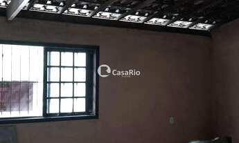 Imagem 4: Taquara Casa com 3 dormitórios