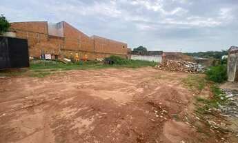 Imagem 3: TERRENO BOSQUE DA FELICIDADE 1064m²