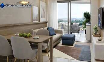 Imagem 4: Apartamento 2 quartos em Praia das Gaivotas