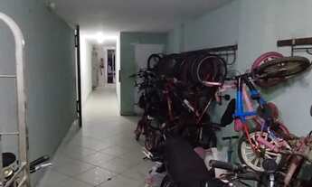 Imagem 5: Recreio Apto 1 qto com varanda à 800mts da praia e BRT