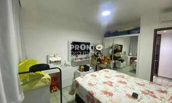 Imagem: Apartamento aconchegante 4 suítes em Jaboatão