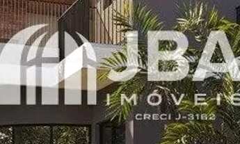 Imagem 5: SOFISTICAÇÃO, CONFORTO E DESIGN NO BAIRRO JUVEVE