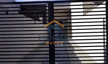 Imagem 2: Casa em Praia de Leste