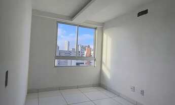 Imagem 5: Apartamento em Piedade, 3 quartos sendo 1 suite, excelente localização, 2.800 R