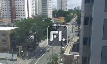 Imagem: Conjunto, 202 m² - venda por R$ 2.267.300,02