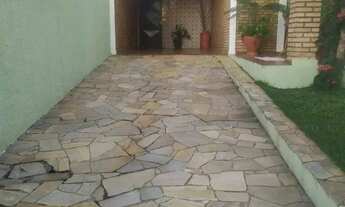 Imagem 6: Casa à Venda em Vila Jaboticabeira, Taubaté - SP