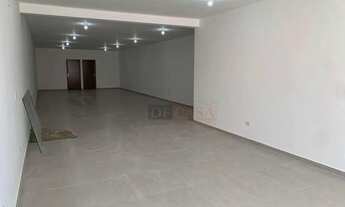 Imagem 2: Salão para alugar, 350 m² por R$ 13.600,00/mês - Tatuapé - São Paulo/SP