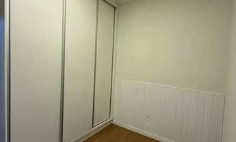 Imagem 7: Apartamento à venda - 82m² -2 quartos - 2 banheiros - 2 banheiros - Jardim Santa Lúcia