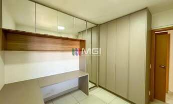 Imagem 6: AP. JARDIM AMÉRICA 3/4 C/SUÍTE E 02 VAGAS DE GARAGEM