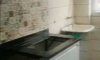 Imagem: Apartamento no setor Chácaras Colorado/