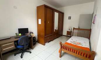 Imagem 7: VENDE-SE, ESTÁ CASA 1°ANDAR