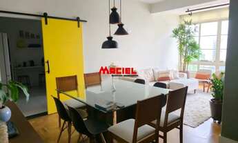 Imagem: Viva o melhor do centro de São Jose dos