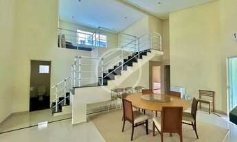 Imagem 5: Horto Florestal - 3 dormitórios codigo: 154168