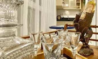 Imagem 3: Apartamento 2 quartos, á venda em Guarapari no Centro