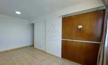 Imagem 6: Apartamento com 2 quartos, Jardim Monte Kemel, São Paulo, Cod: 2388