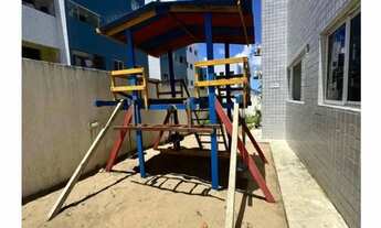 Imagem 7: Apartamento 48m² em Gramame